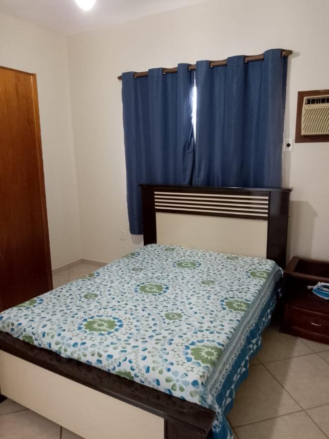 Casa à venda com 3 quartos, 210m² - Foto 15