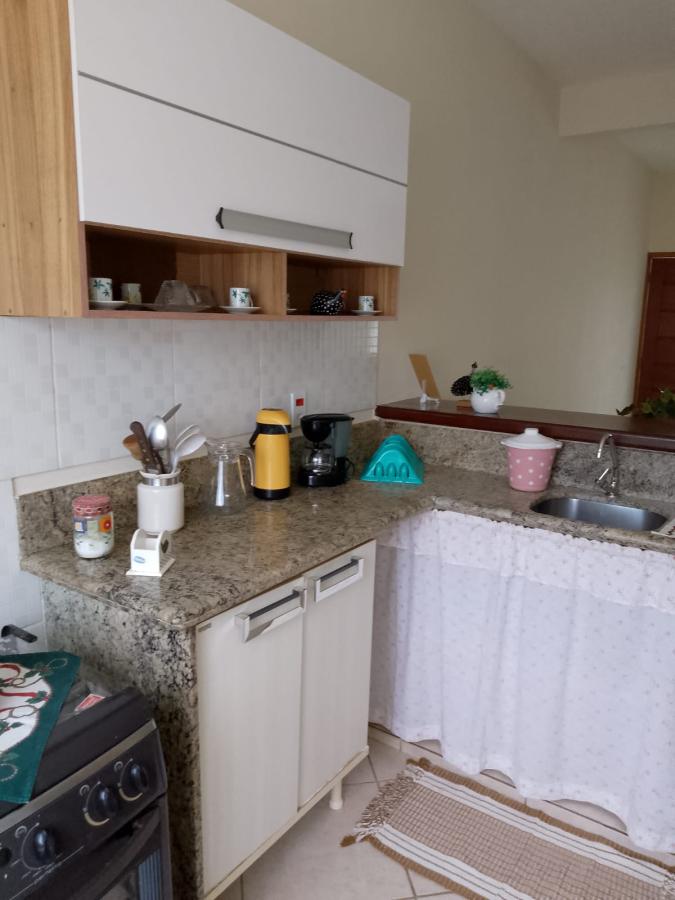 Casa à venda com 3 quartos, 210m² - Foto 5