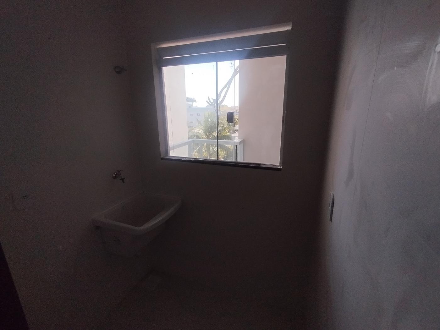 Apartamento à venda com 2 quartos, 76m² - Foto 6