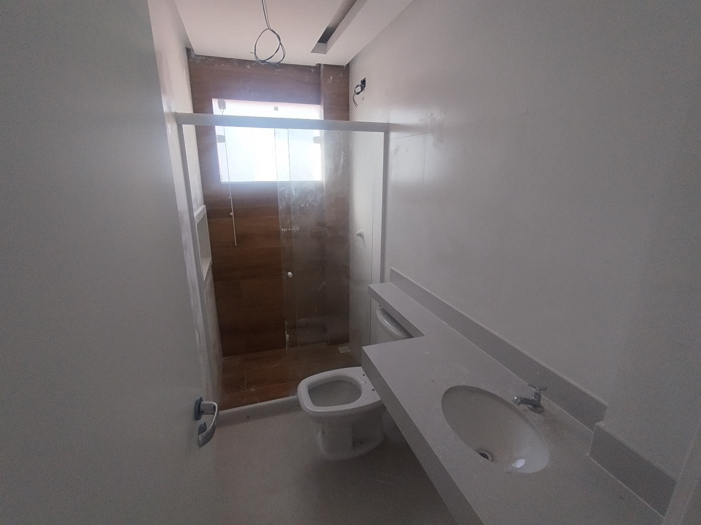 Apartamento à venda com 2 quartos, 76m² - Foto 7