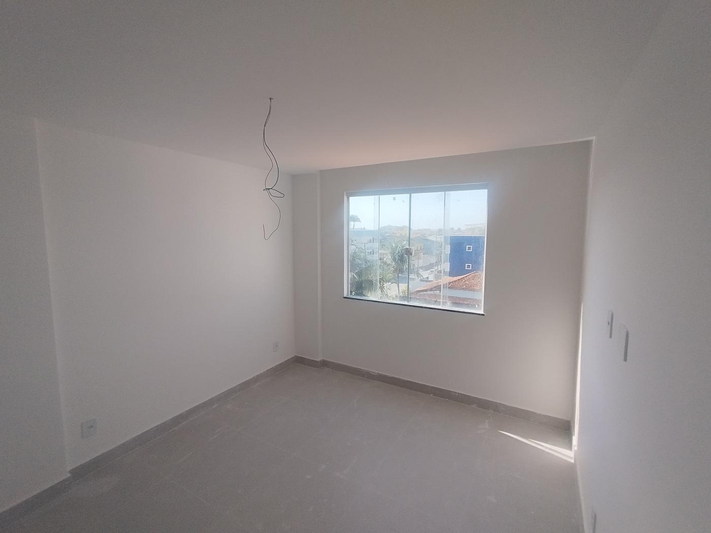 Apartamento à venda com 2 quartos, 76m² - Foto 9