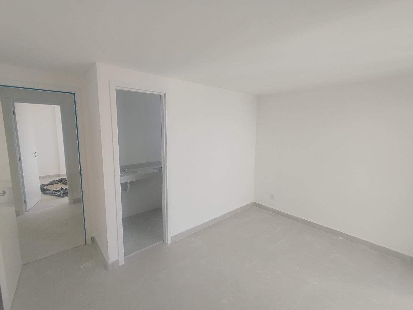 Apartamento à venda com 2 quartos, 76m² - Foto 10