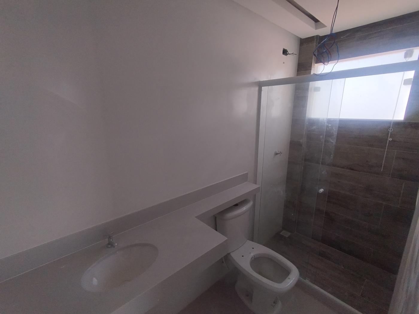 Apartamento à venda com 2 quartos, 76m² - Foto 11