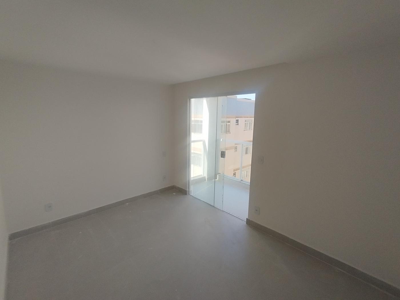 Apartamento à venda com 2 quartos, 76m² - Foto 12