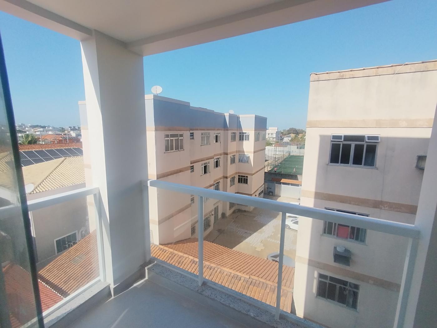 Apartamento à venda com 2 quartos, 76m² - Foto 13