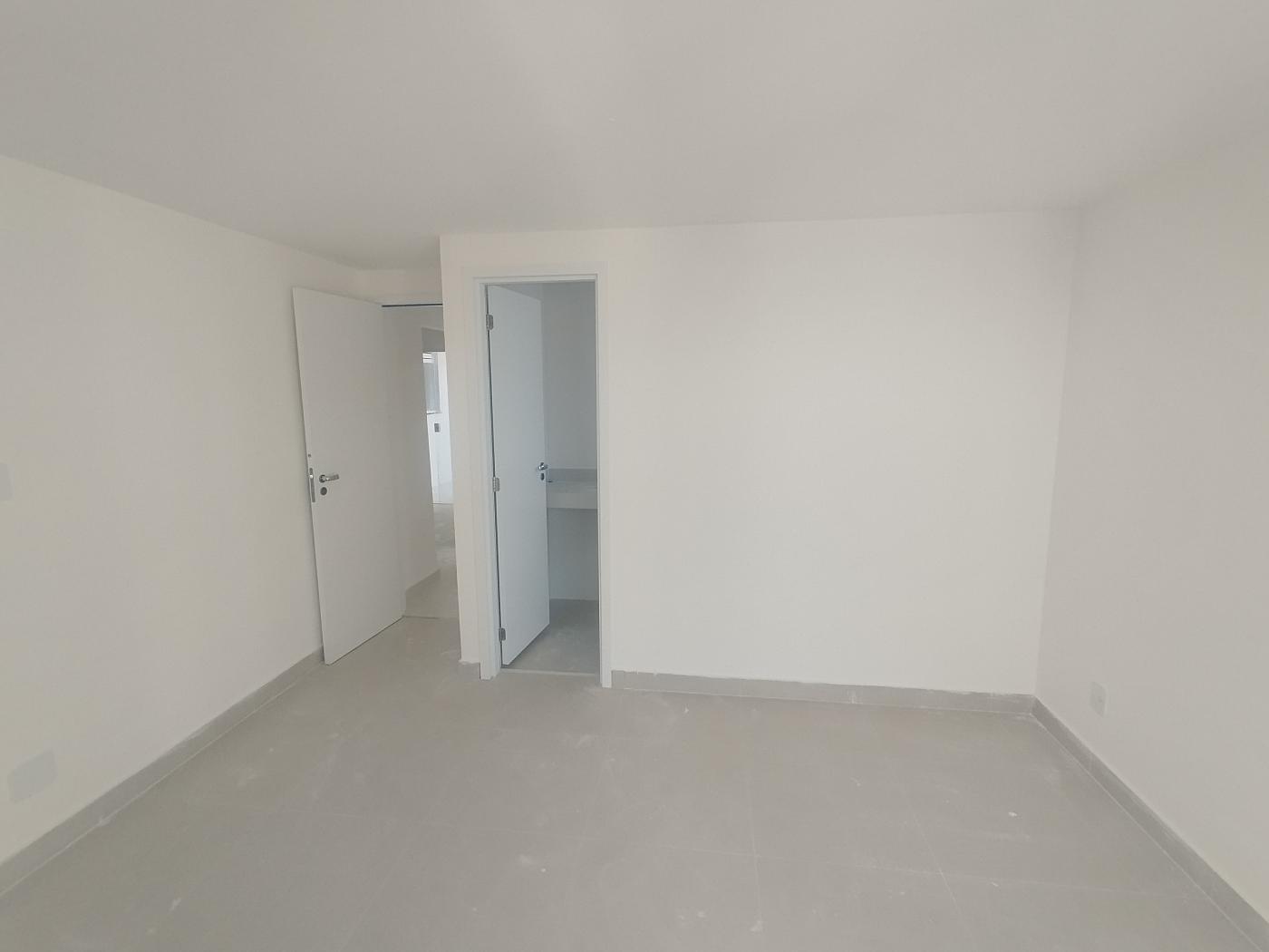 Apartamento à venda com 2 quartos, 76m² - Foto 14