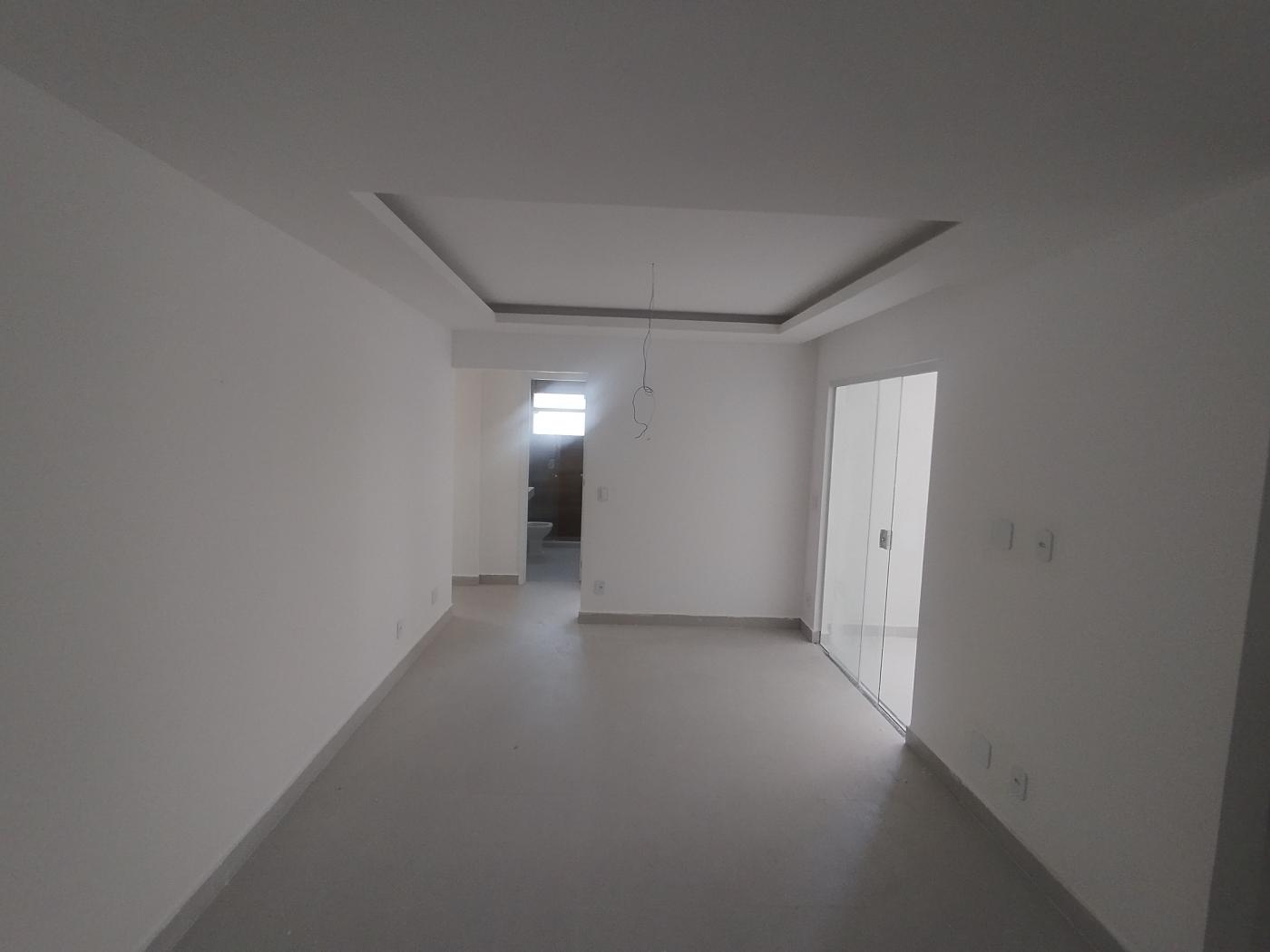 Apartamento à venda com 2 quartos, 76m² - Foto 15