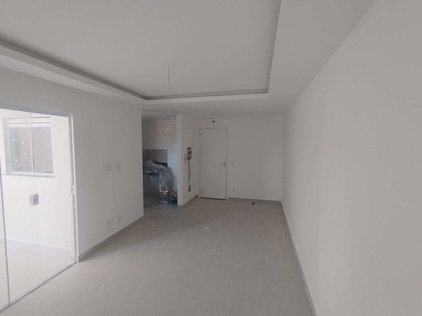 Apartamento à venda com 2 quartos, 76m² - Foto 16