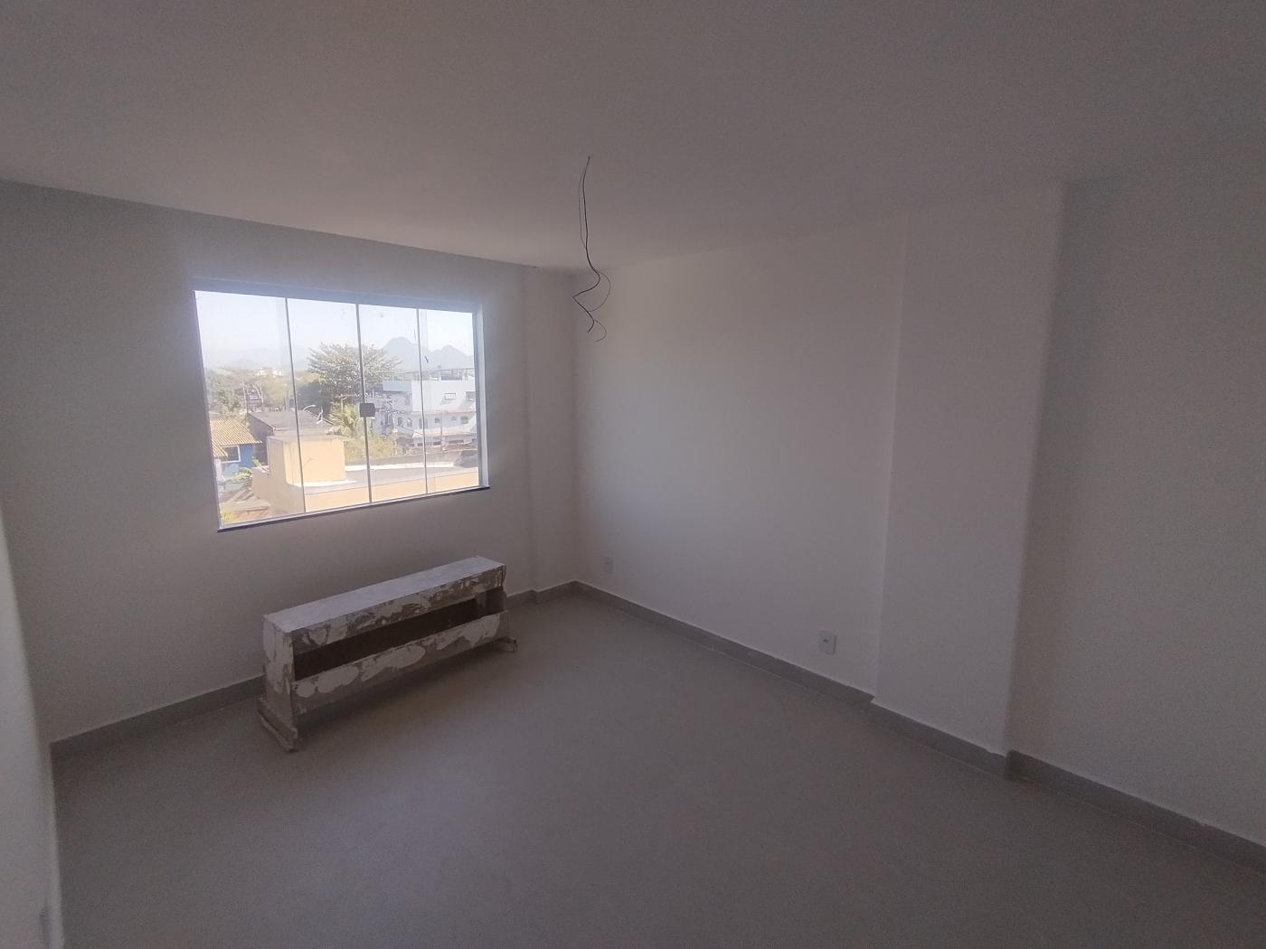 Apartamento à venda com 2 quartos, 76m² - Foto 17