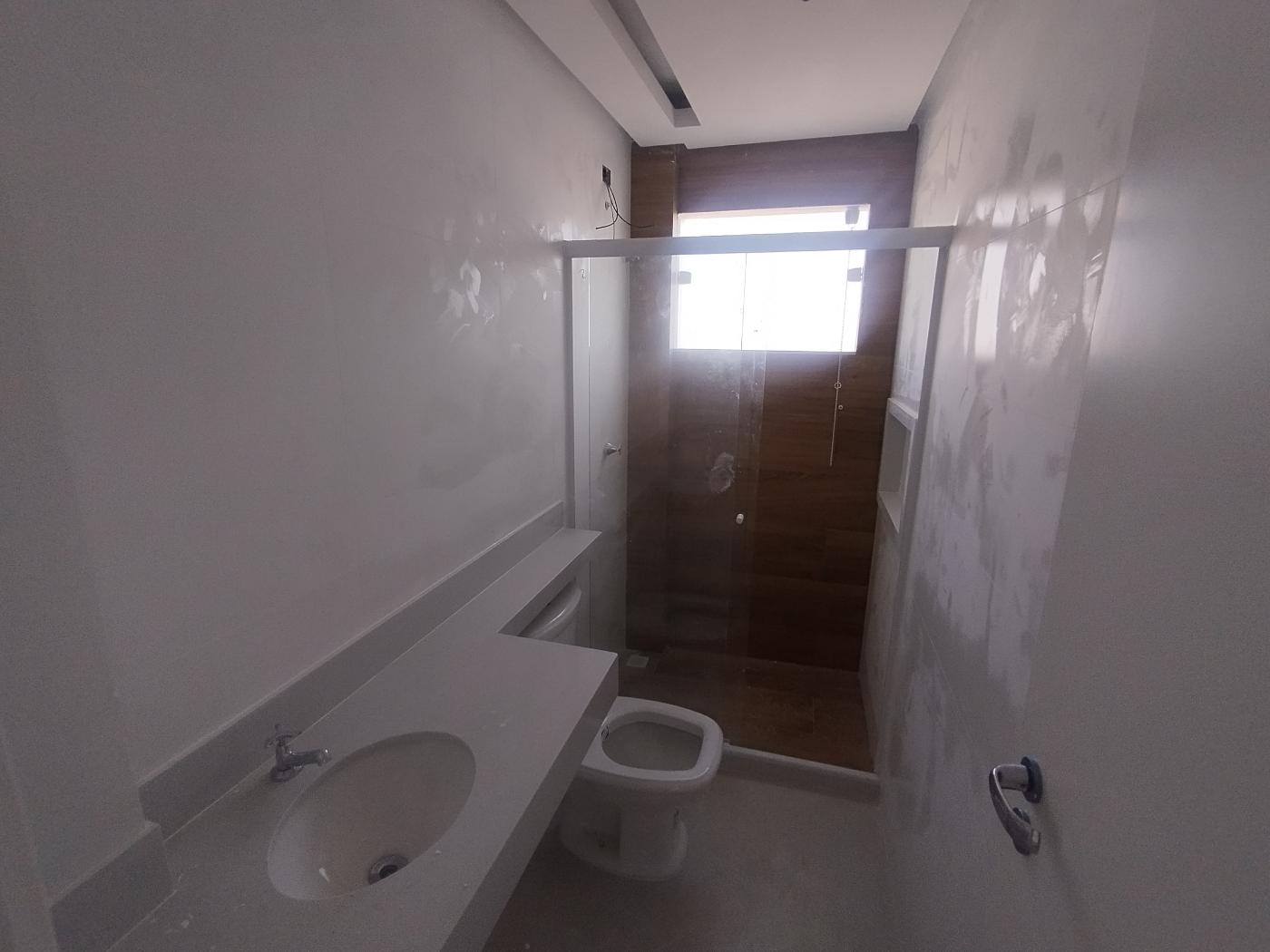 Apartamento à venda com 2 quartos, 76m² - Foto 18