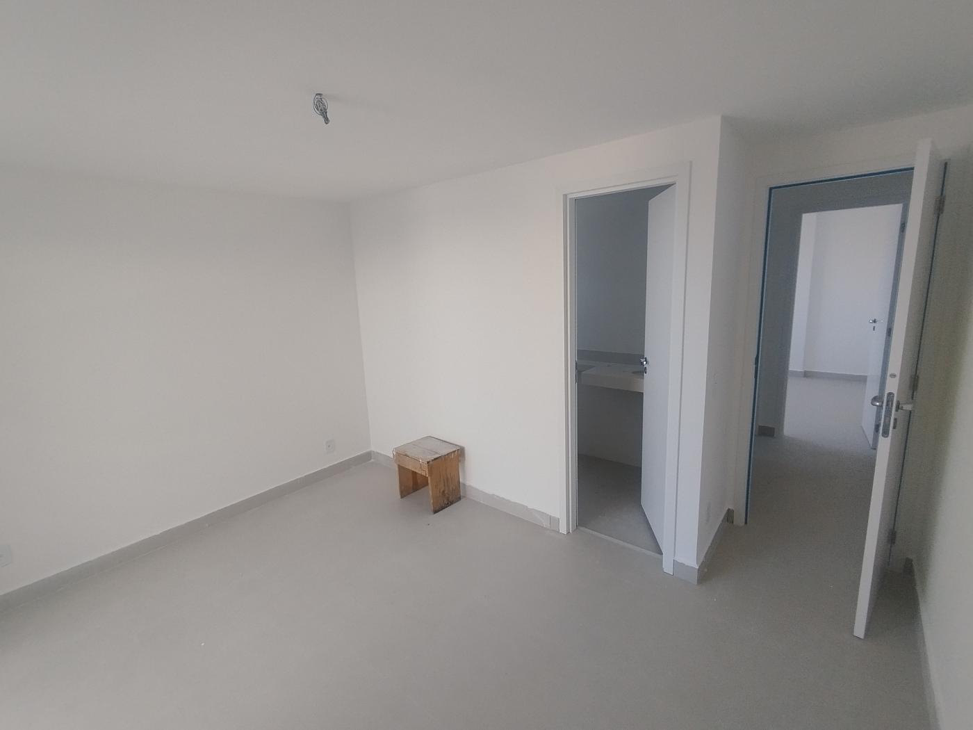 Apartamento à venda com 2 quartos, 76m² - Foto 19