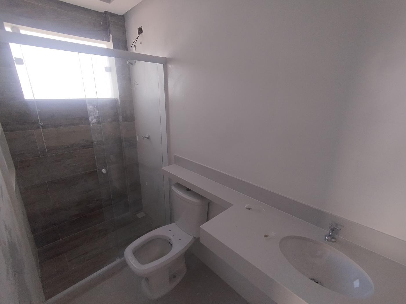 Apartamento à venda com 2 quartos, 76m² - Foto 20