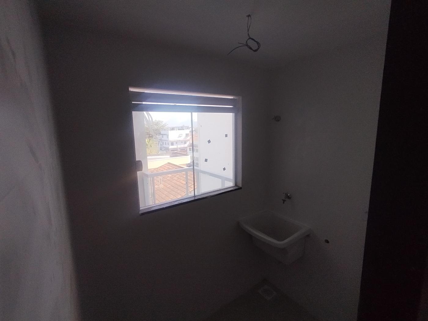 Apartamento à venda com 2 quartos, 76m² - Foto 21