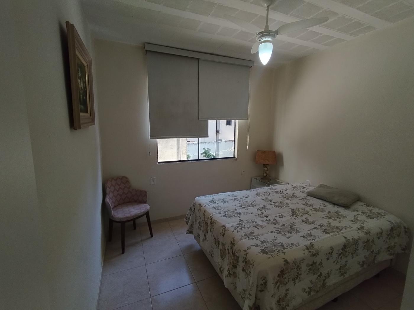 Casa à venda com 4 quartos, 323m² - Foto 31