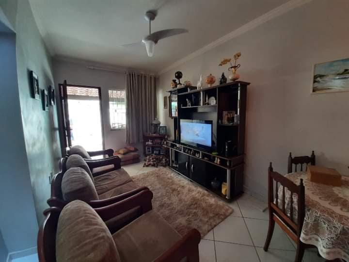 Casa à venda com 2 quartos, 114m² - Foto 7