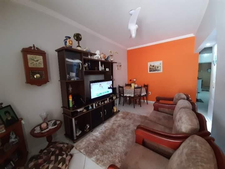 Casa à venda com 2 quartos, 114m² - Foto 12