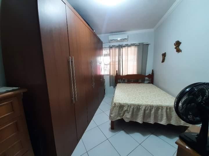 Casa à venda com 2 quartos, 114m² - Foto 13