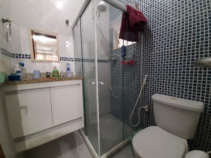 Casa à venda com 2 quartos, 114m² - Foto 15