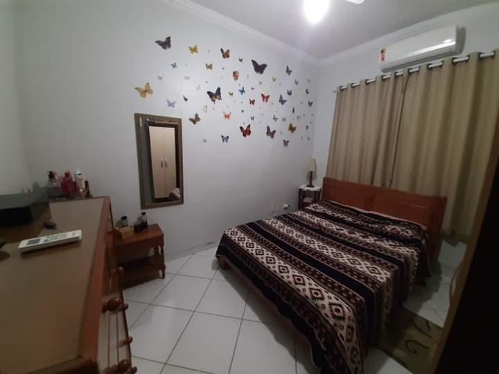 Casa à venda com 2 quartos, 114m² - Foto 11