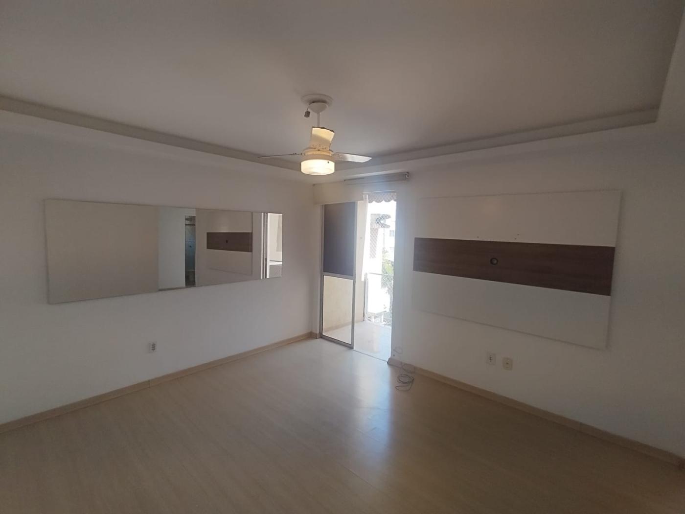 Apartamento à venda com 2 quartos, 65m² - Foto 12