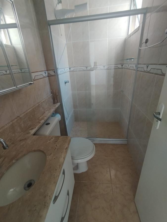 Apartamento à venda com 2 quartos, 65m² - Foto 13