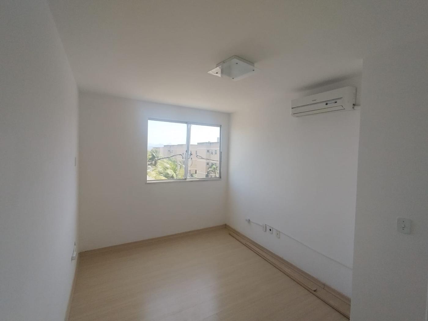 Apartamento à venda com 2 quartos, 65m² - Foto 17