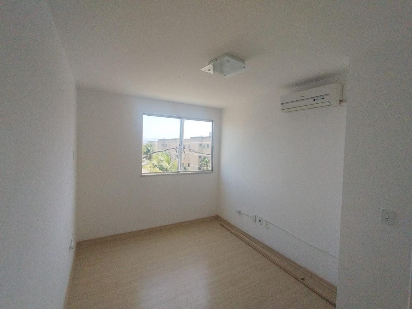 Apartamento à venda com 2 quartos, 65m² - Foto 18