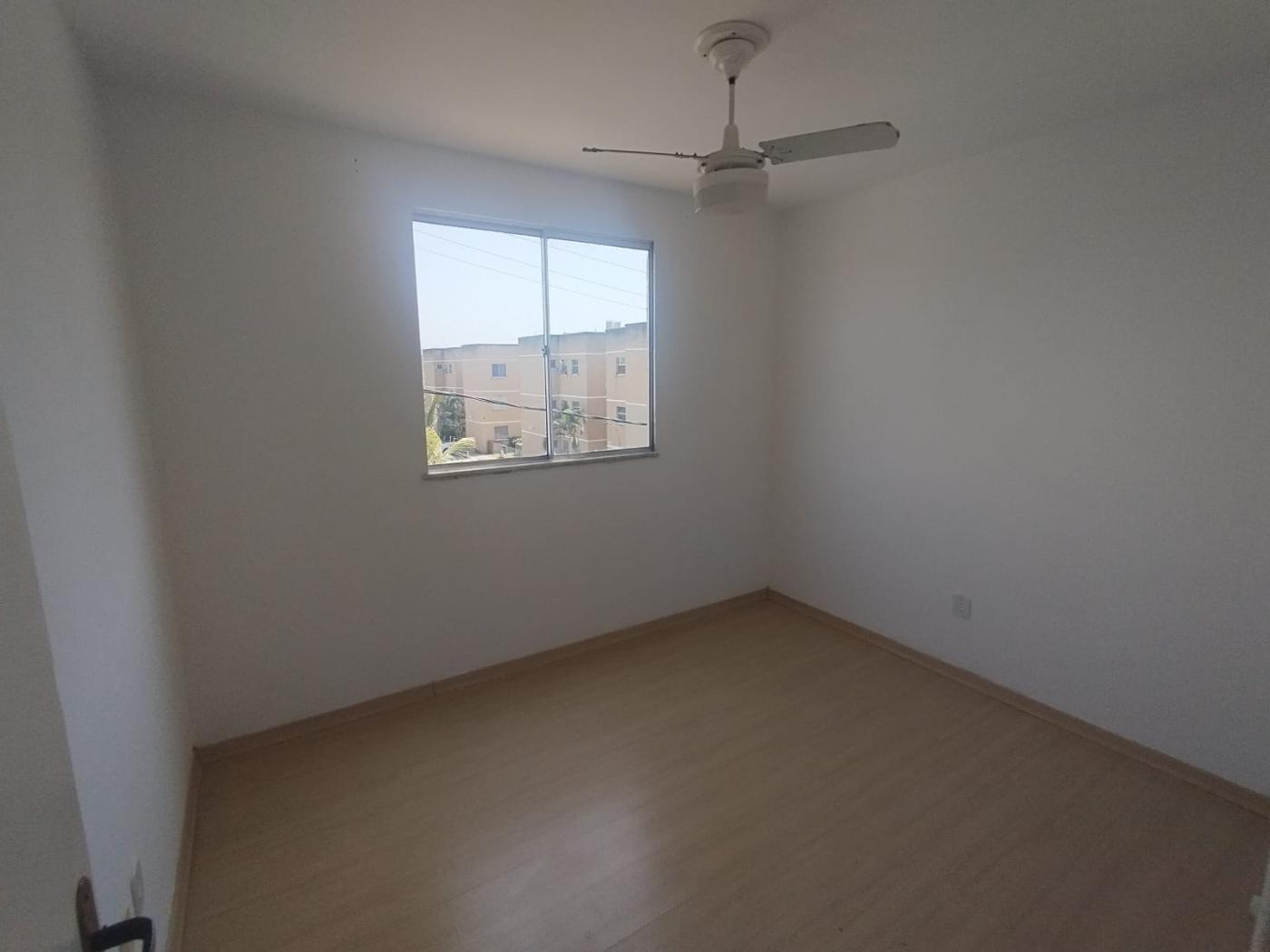 Apartamento à venda com 2 quartos, 65m² - Foto 20