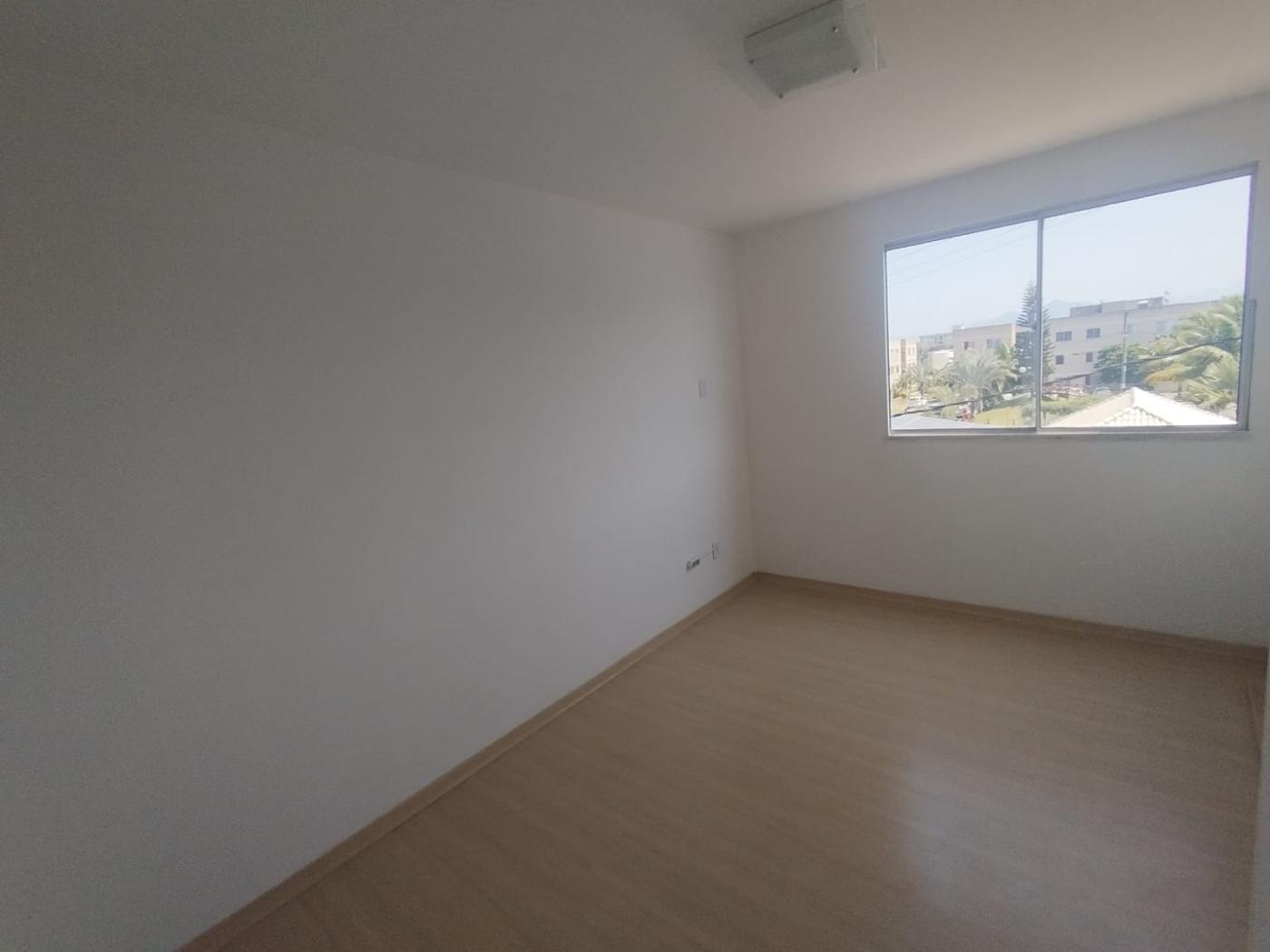 Apartamento à venda com 2 quartos, 65m² - Foto 21