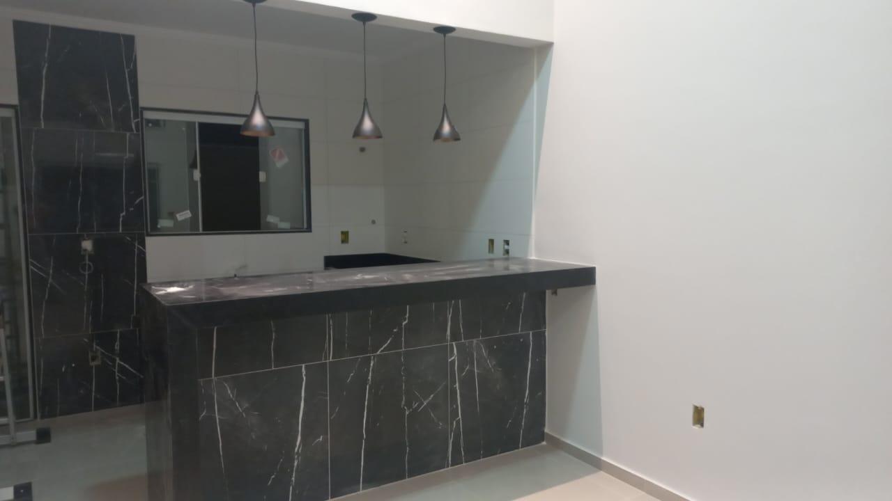 Casa à venda com 3 quartos, 150m² - Foto 11