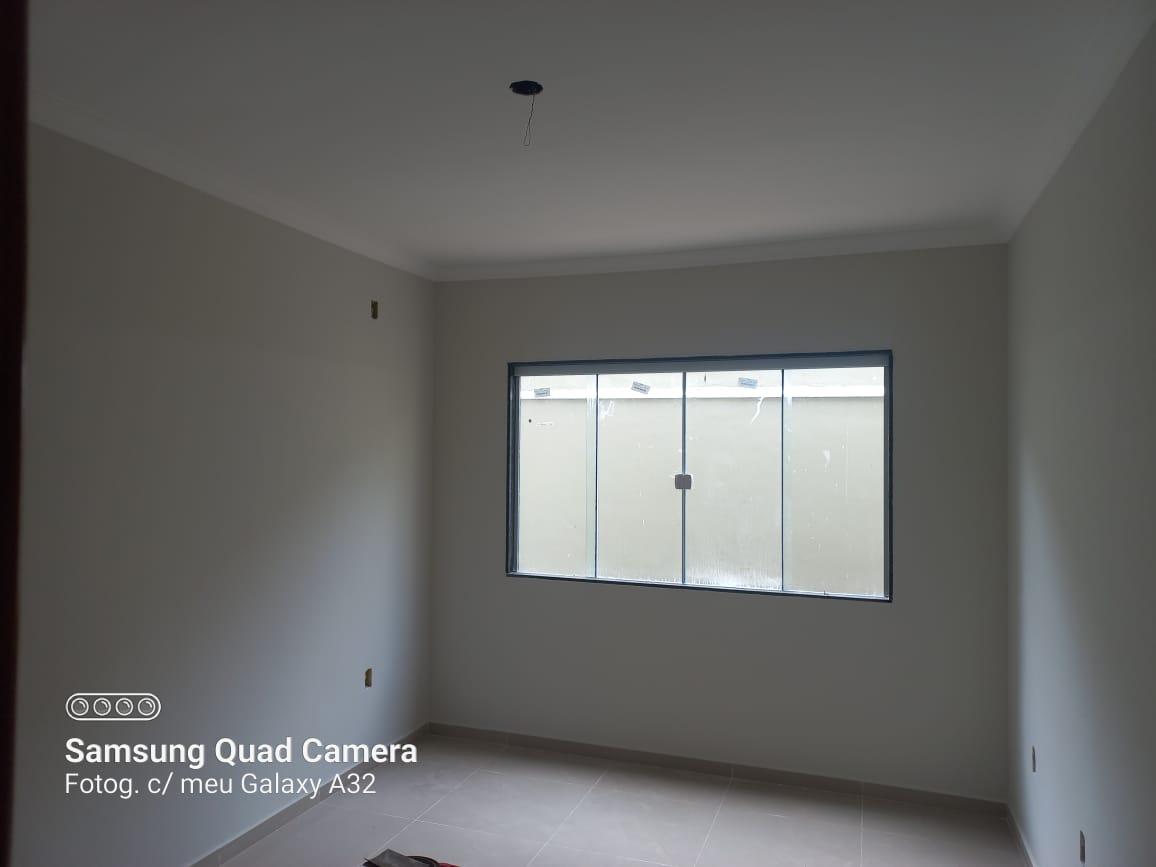 Casa à venda com 3 quartos, 150m² - Foto 8