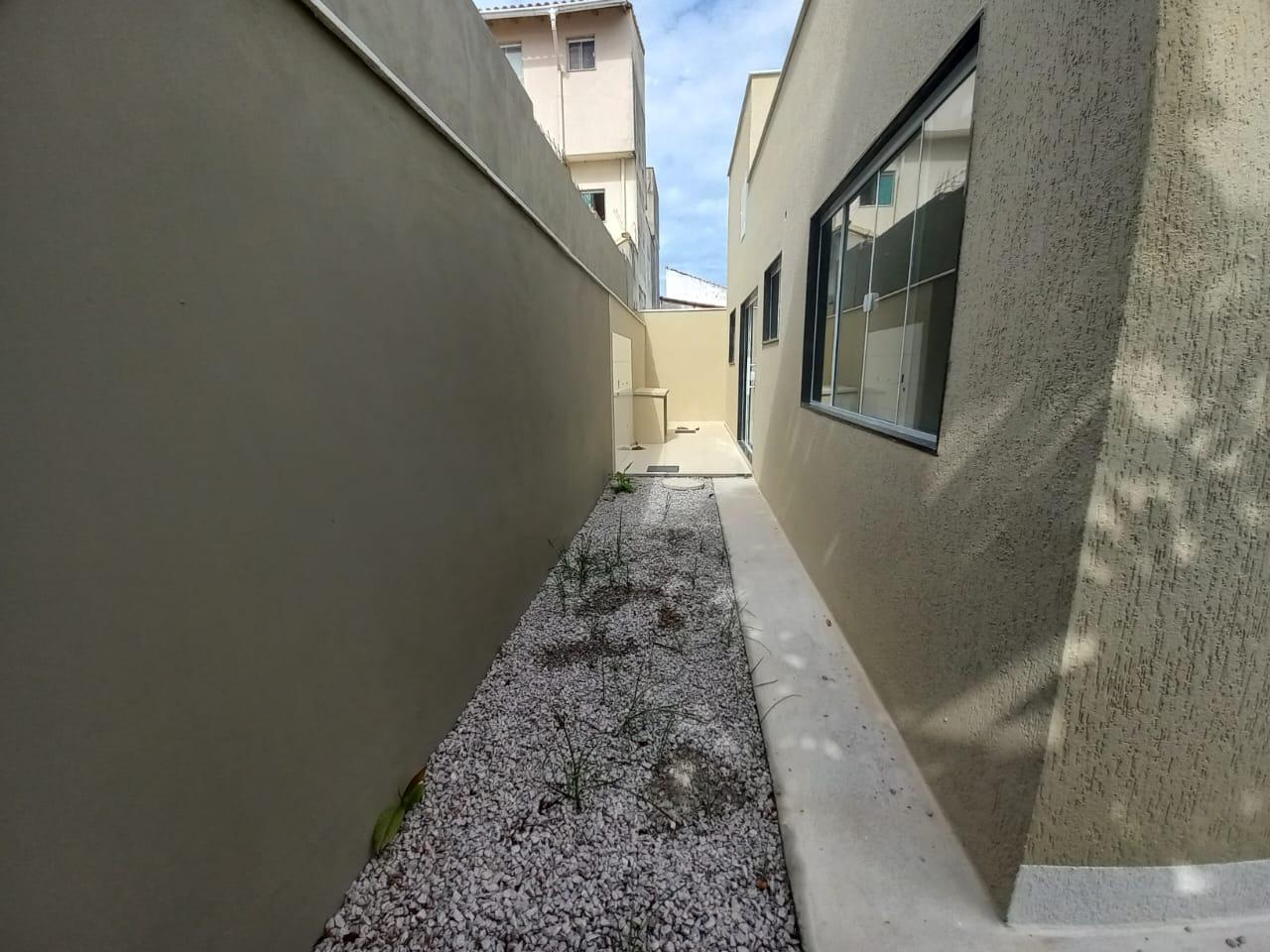 Casa à venda com 3 quartos, 150m² - Foto 20