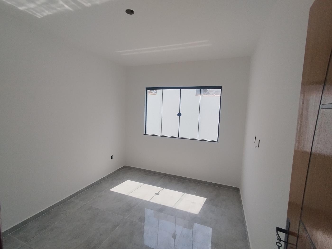 Casa à venda com 3 quartos, 80m² - Foto 8