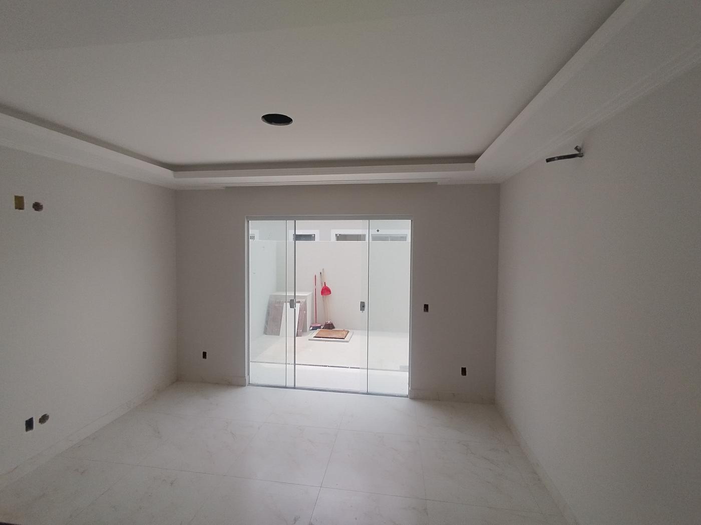 Casa à venda com 2 quartos, 120m² - Foto 6