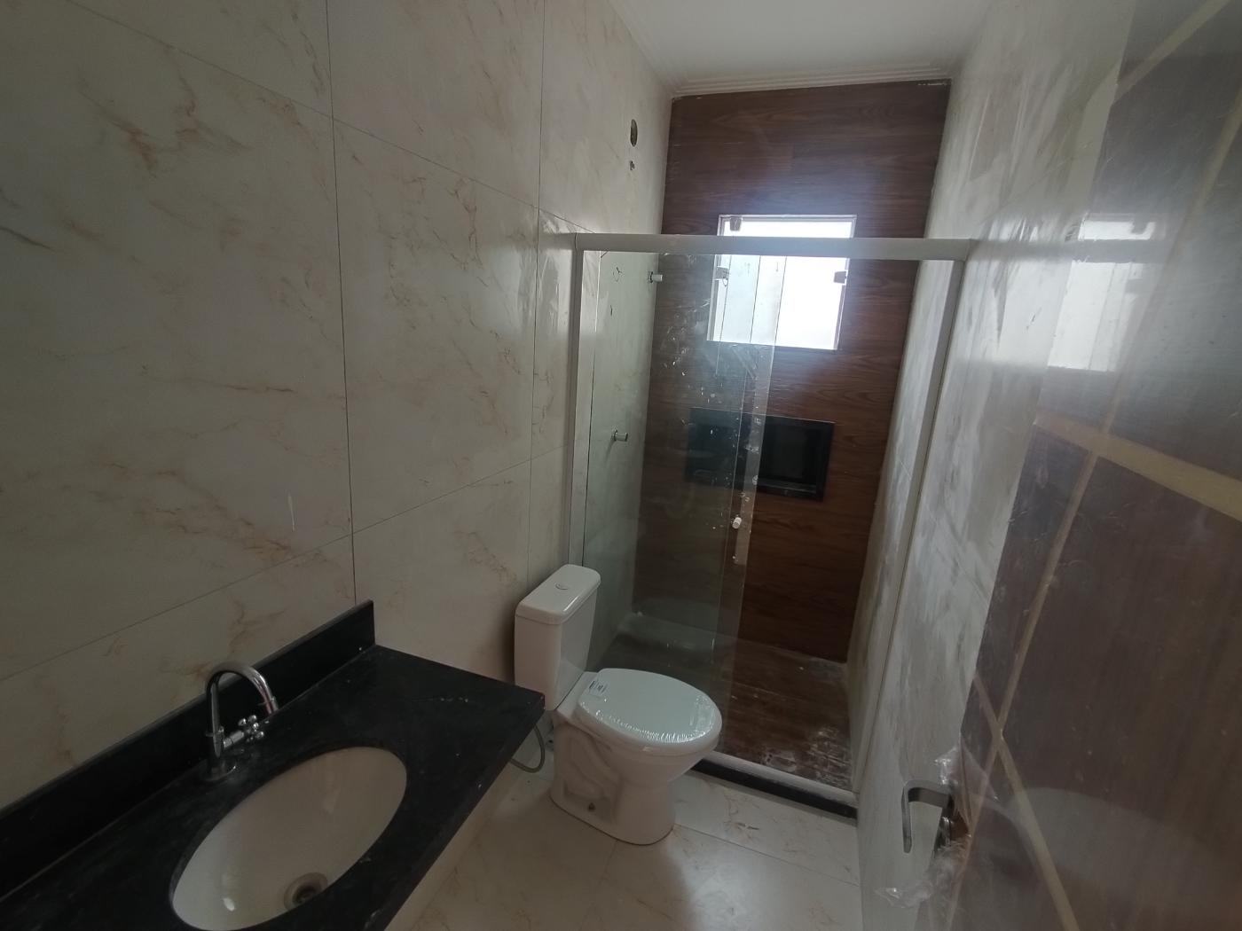 Casa à venda com 2 quartos, 120m² - Foto 7