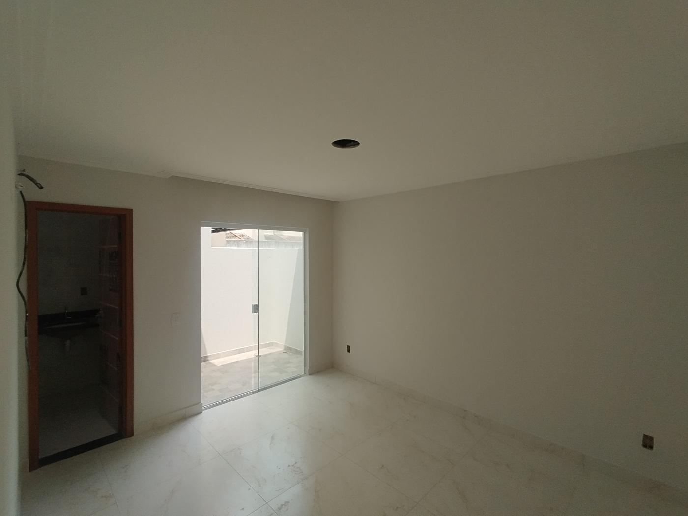 Casa à venda com 2 quartos, 120m² - Foto 10