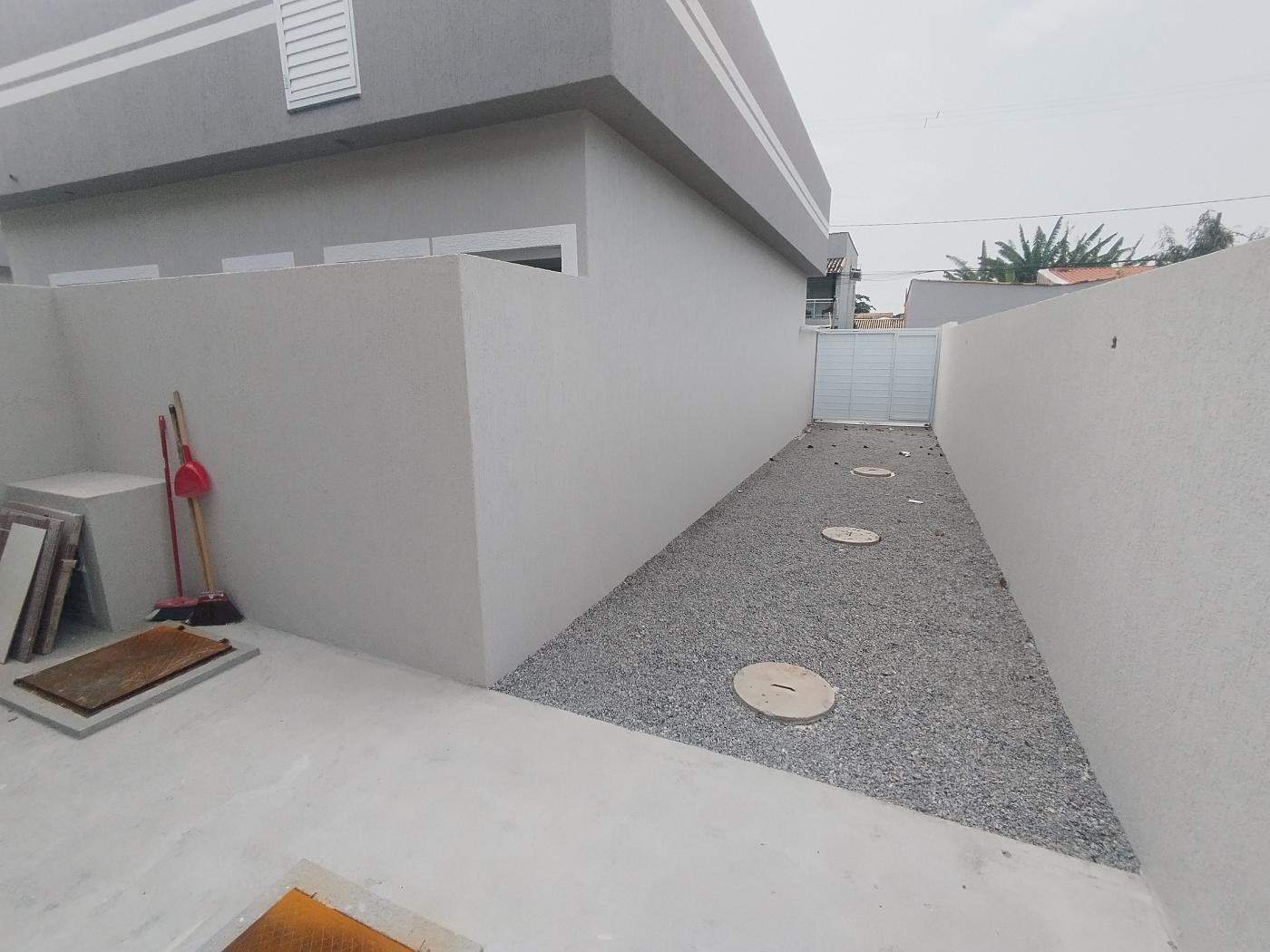 Casa à venda com 2 quartos, 120m² - Foto 15