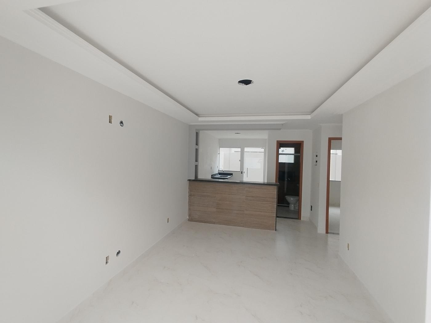 Casa à venda com 2 quartos, 120m² - Foto 16