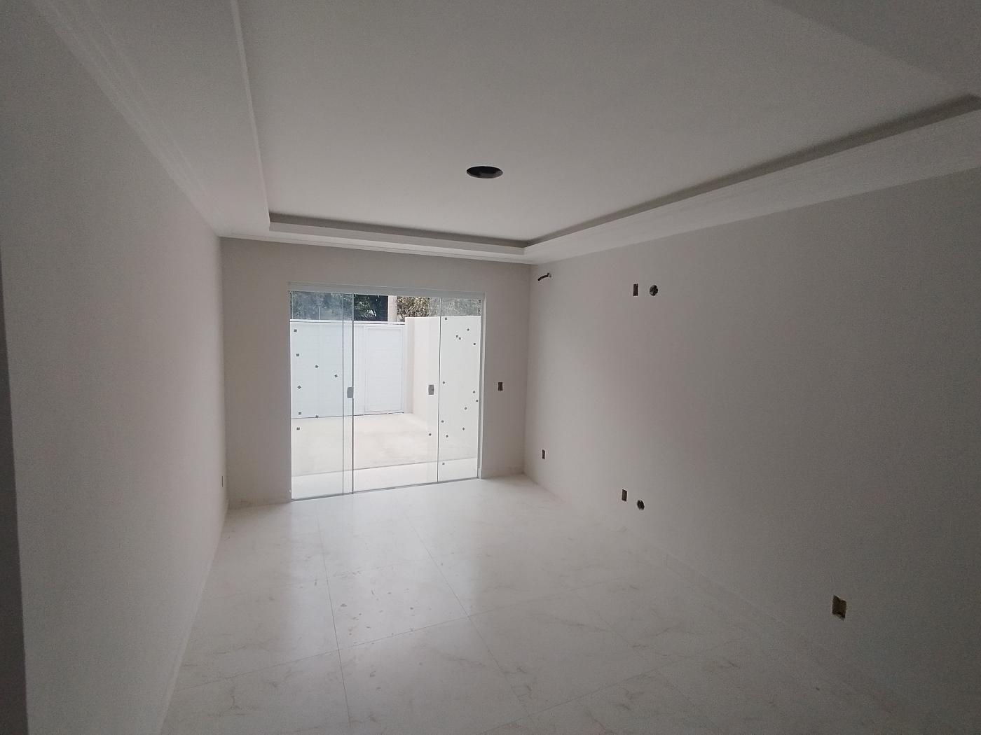 Casa à venda com 2 quartos, 120m² - Foto 17