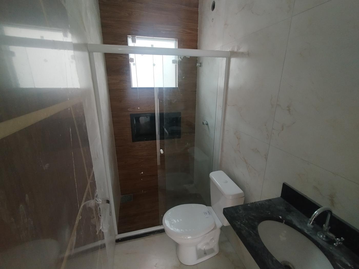 Casa à venda com 2 quartos, 120m² - Foto 19