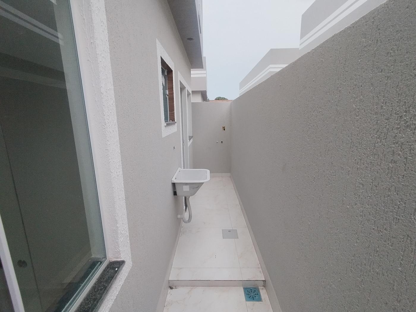 Casa à venda com 2 quartos, 120m² - Foto 26