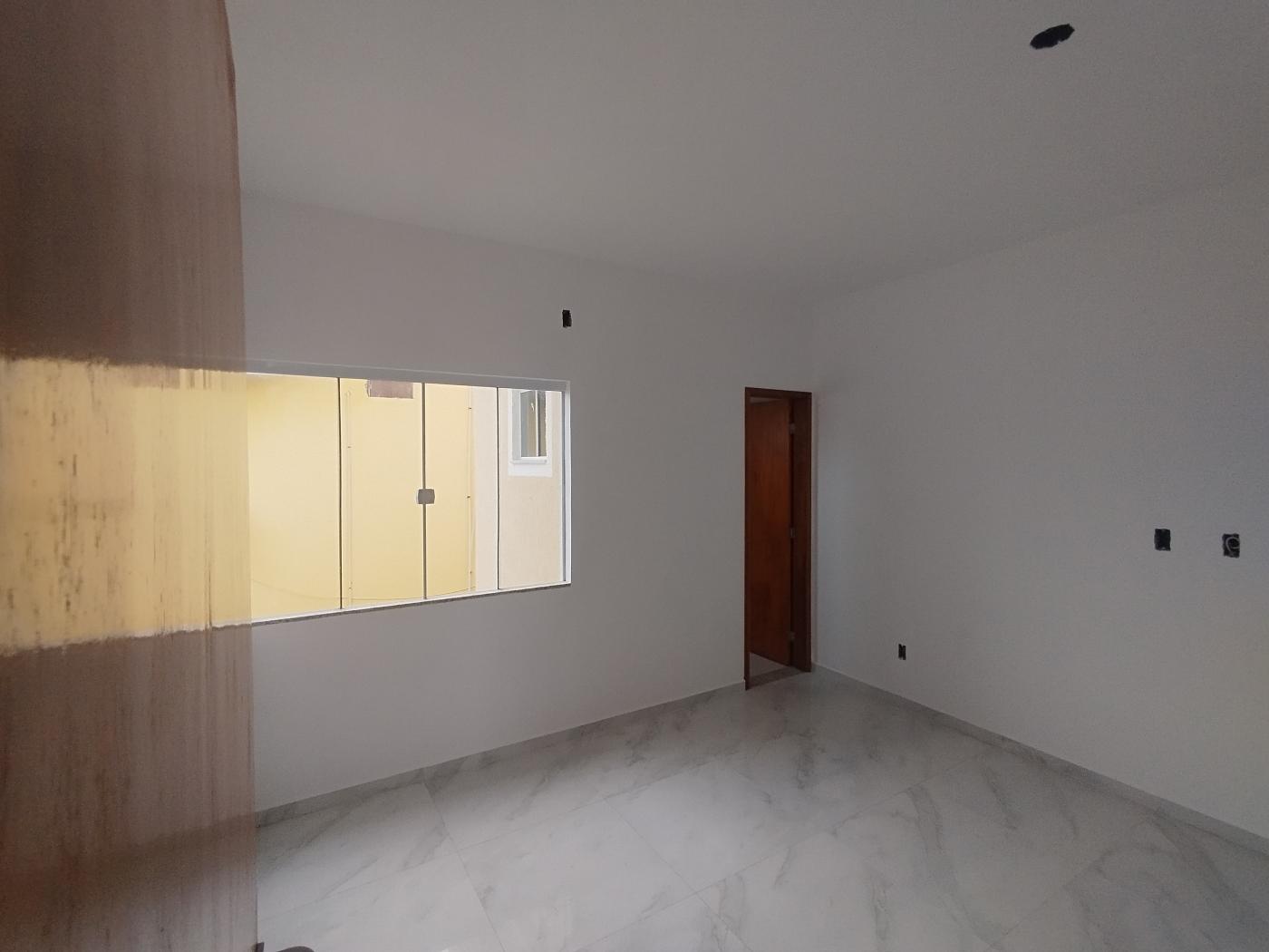 Casa à venda com 3 quartos, 114m² - Foto 9