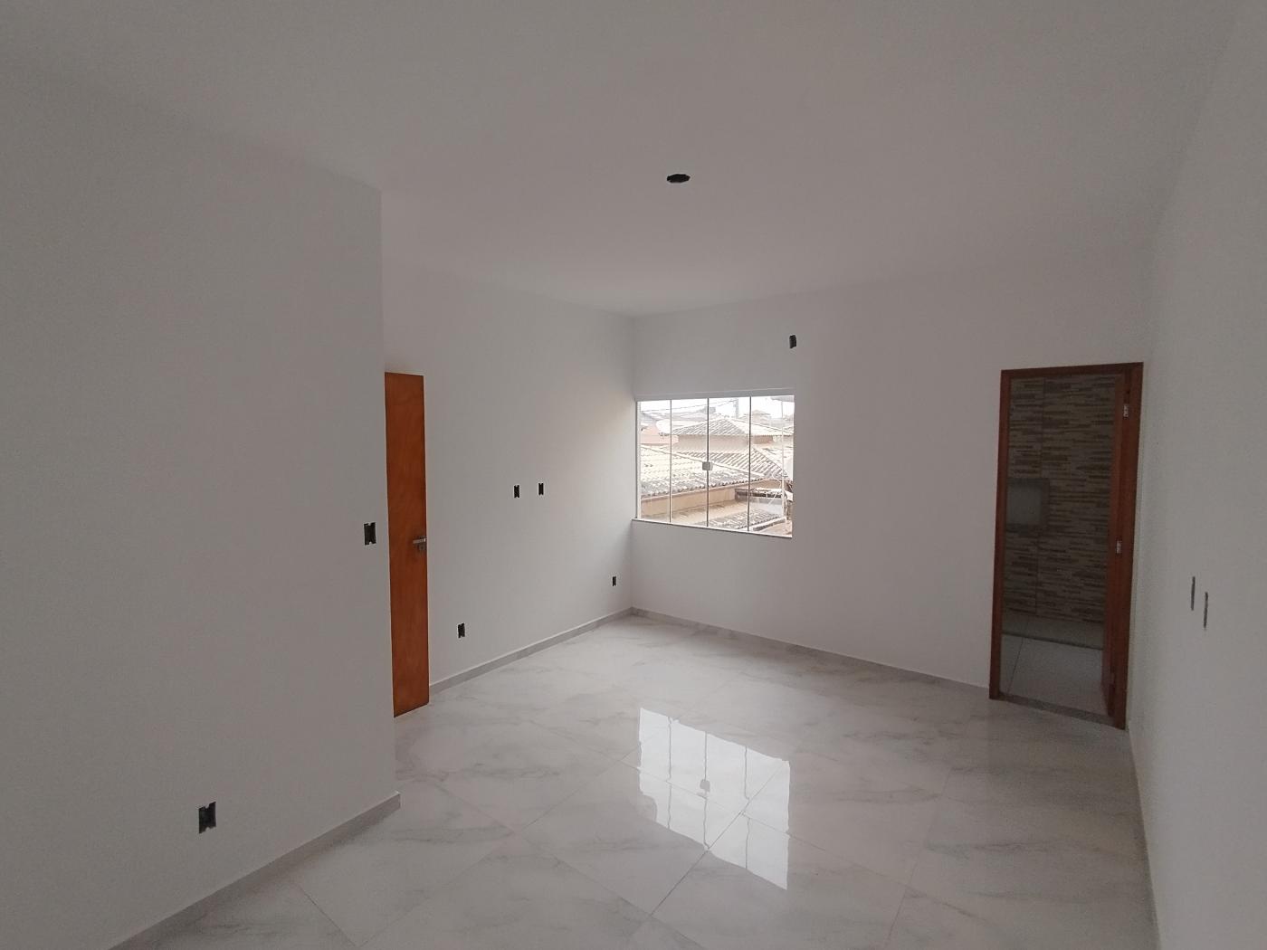 Casa à venda com 3 quartos, 114m² - Foto 10