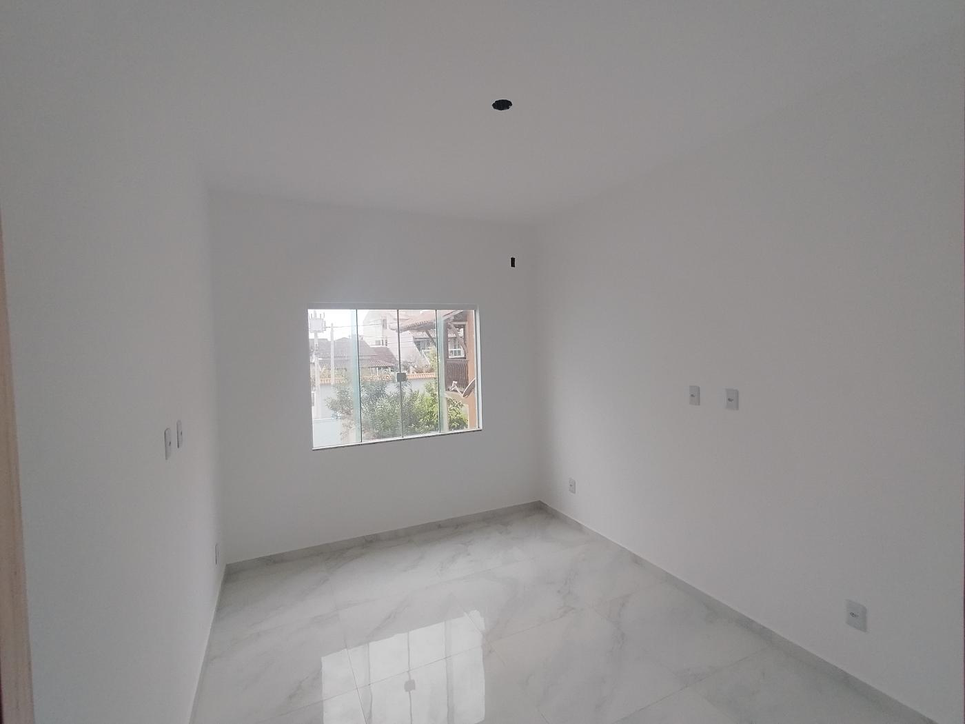 Casa à venda com 3 quartos, 114m² - Foto 12