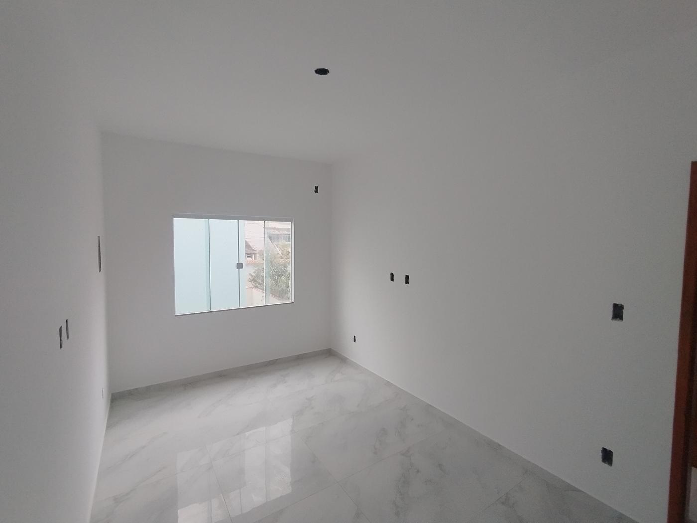 Casa à venda com 3 quartos, 114m² - Foto 15