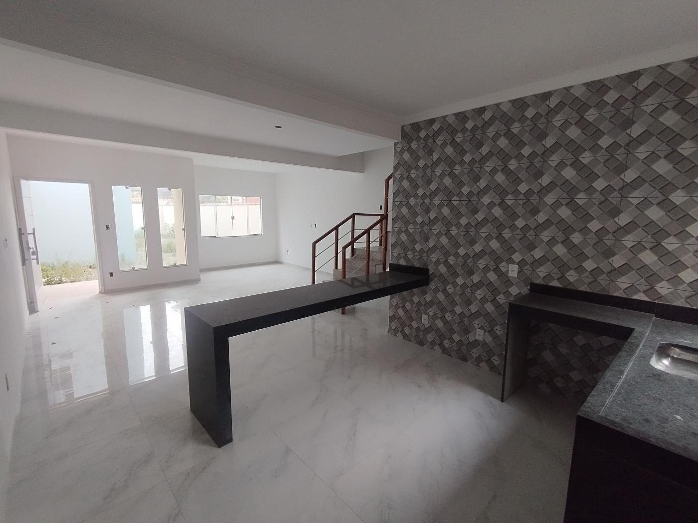 Casa à venda com 3 quartos, 114m² - Foto 18