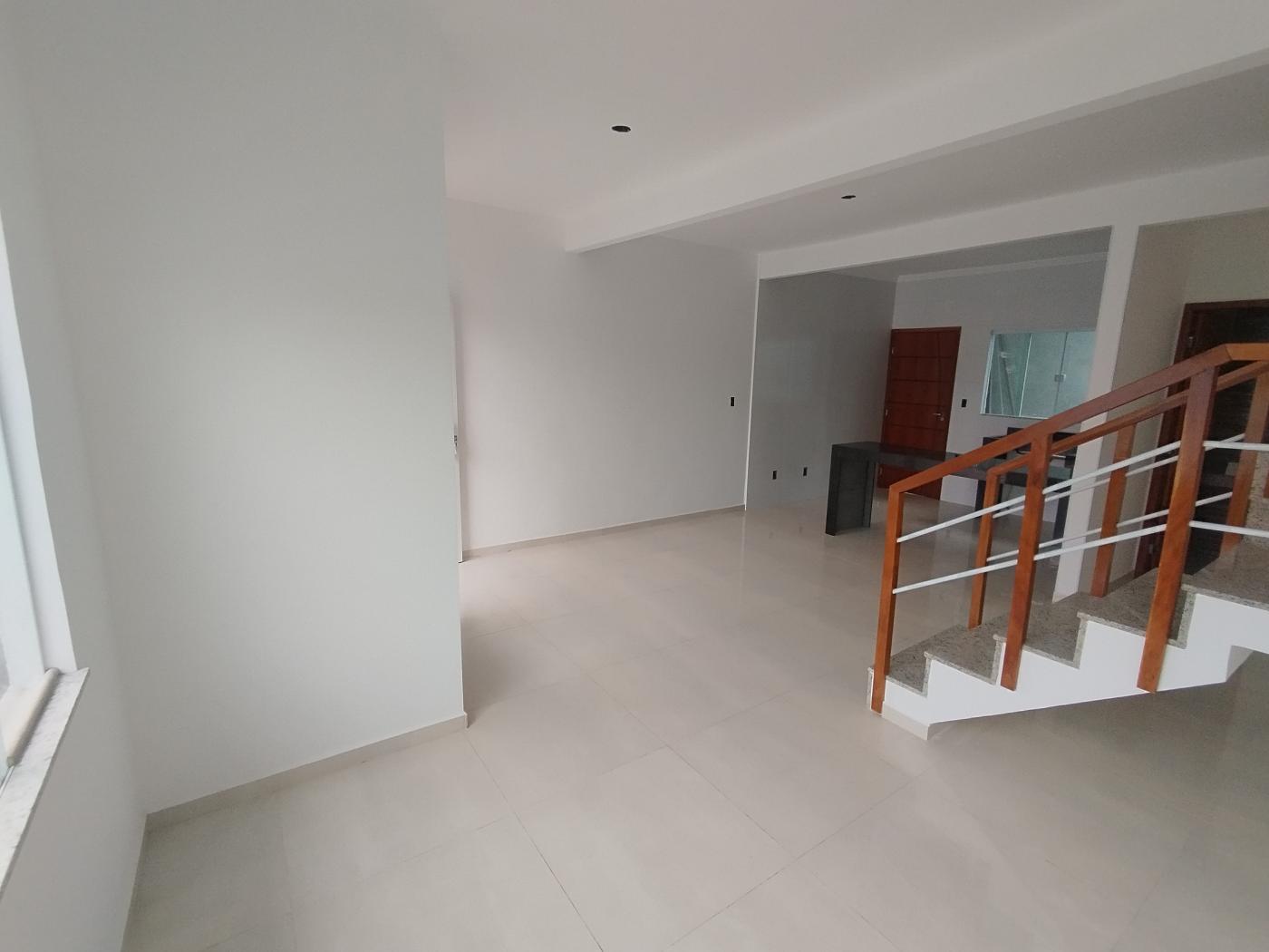 Casa à venda com 3 quartos, 114m² - Foto 26