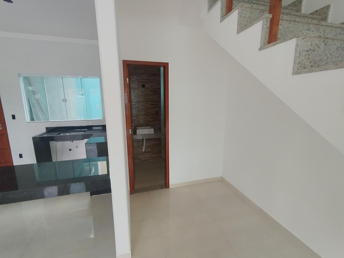 Casa à venda com 3 quartos, 114m² - Foto 27