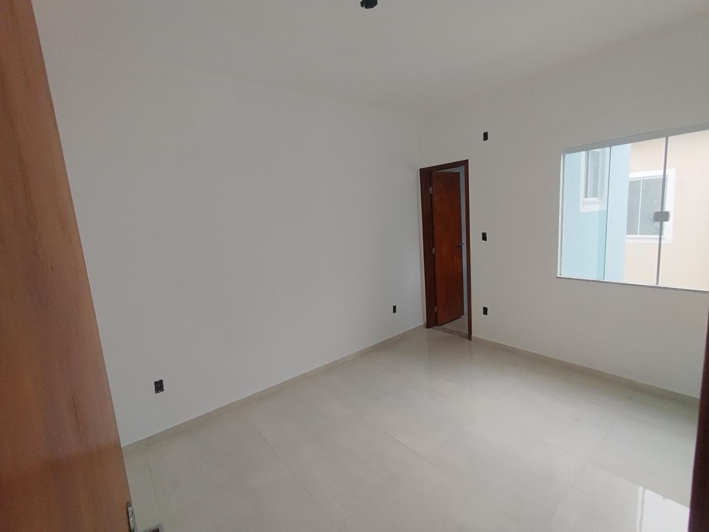 Casa à venda com 3 quartos, 114m² - Foto 30