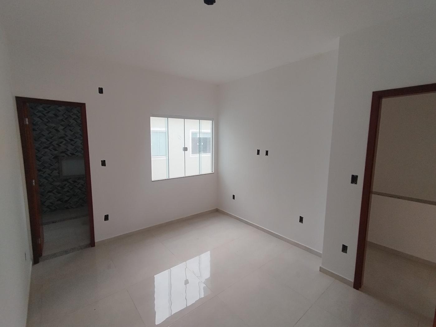 Casa à venda com 3 quartos, 114m² - Foto 31